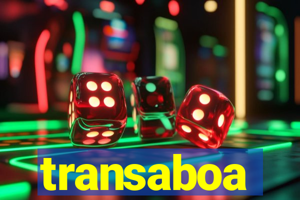 transaboa