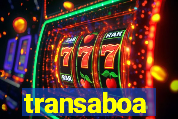 transaboa