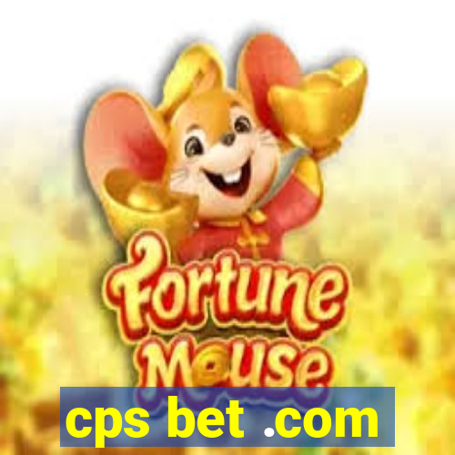 cps bet .com