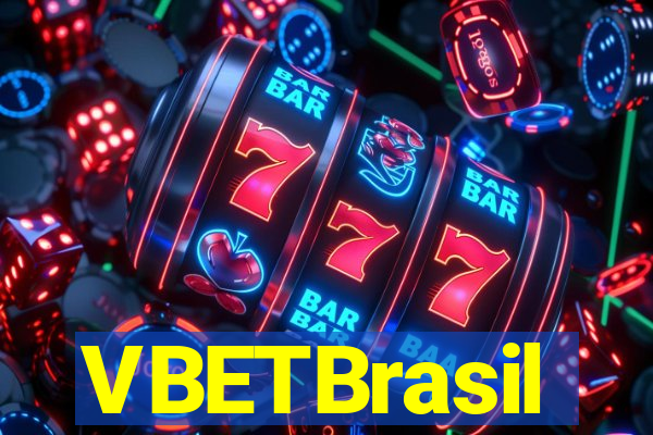 VBETBrasil