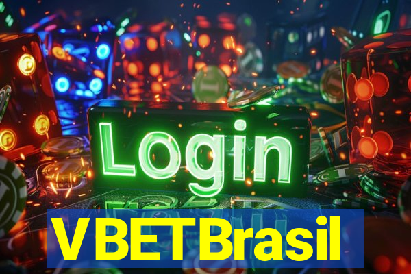 VBETBrasil