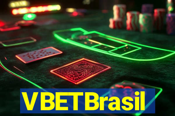 VBETBrasil