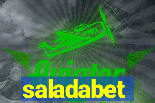 saladabet