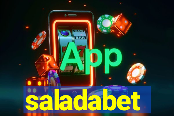 saladabet