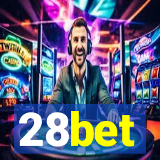 28bet