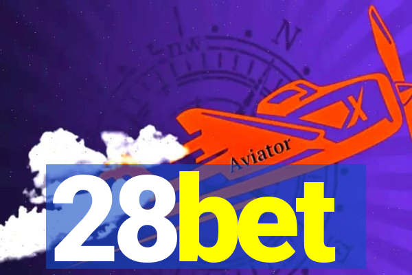 28bet