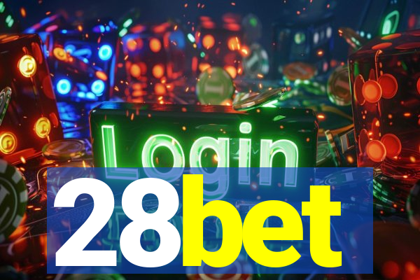 28bet