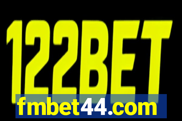 fmbet44.com