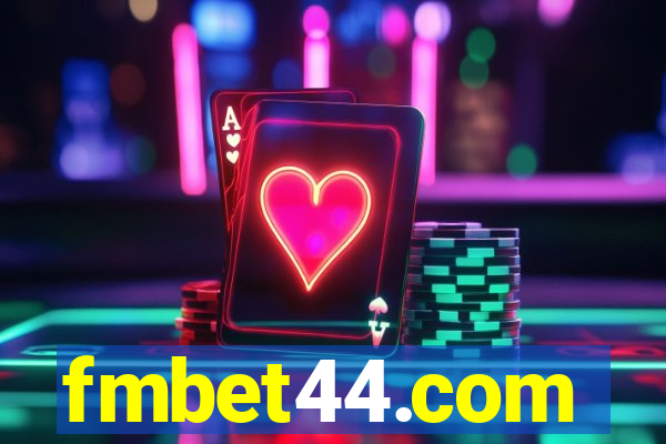 fmbet44.com