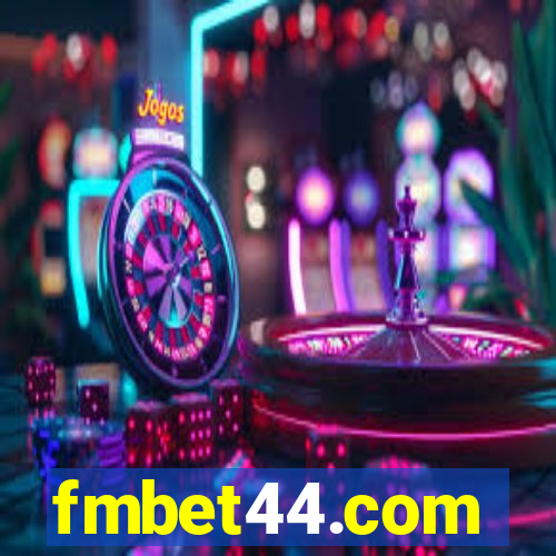 fmbet44.com