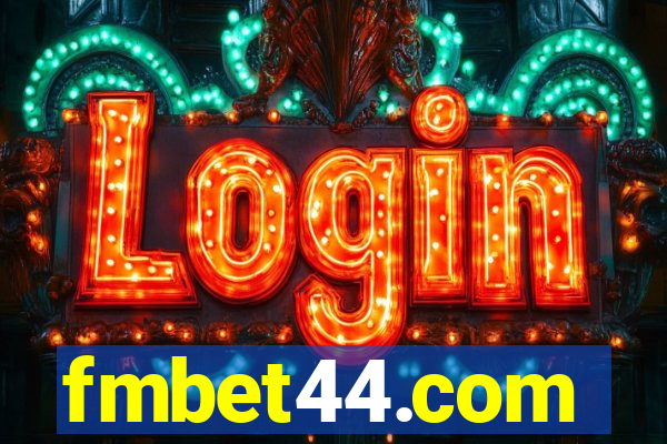 fmbet44.com