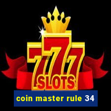 coin master rule 34