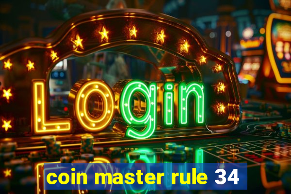 coin master rule 34