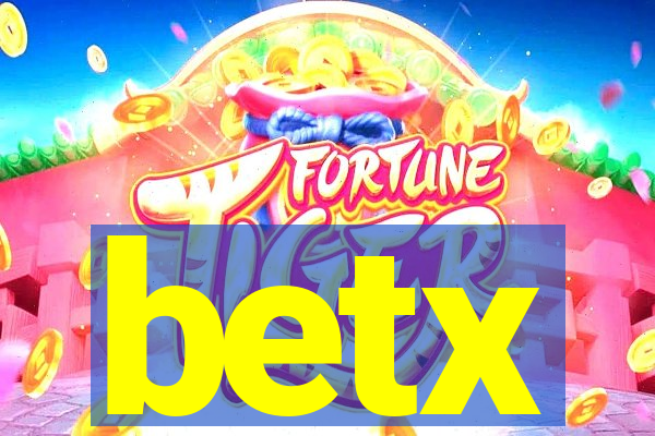 betx