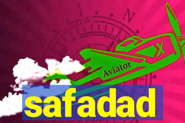 safadad