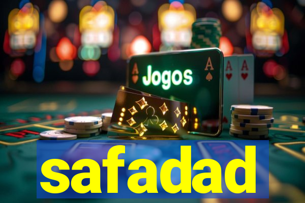 safadad