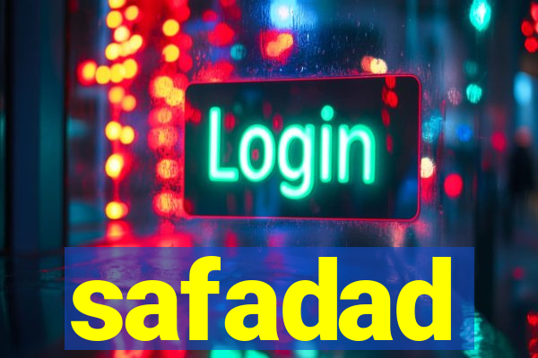 safadad