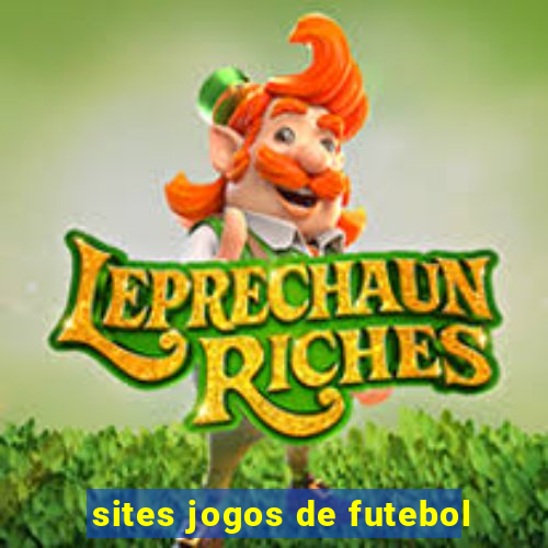 sites jogos de futebol