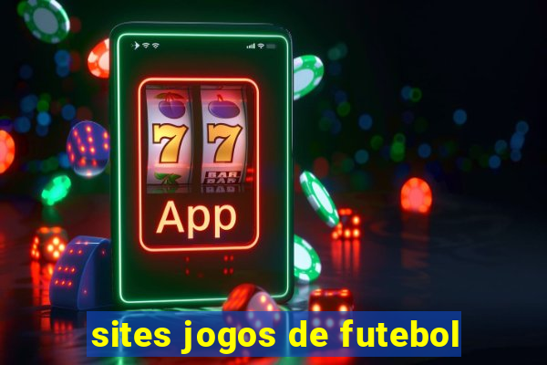 sites jogos de futebol