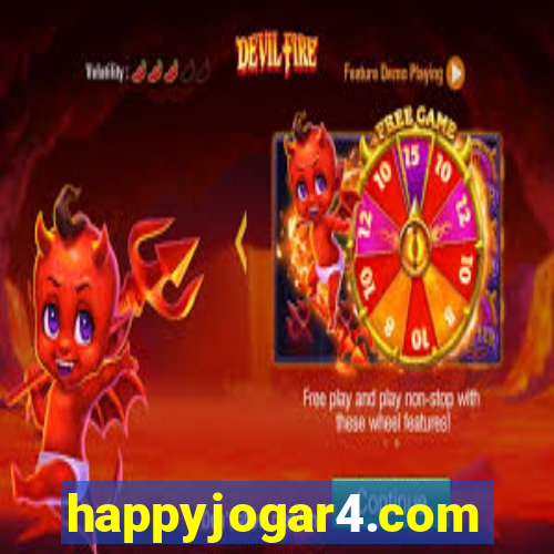 happyjogar4.com