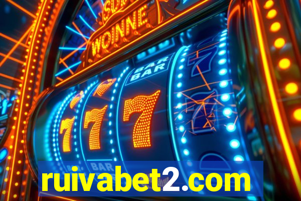 ruivabet2.com