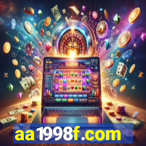 aa1998f.com