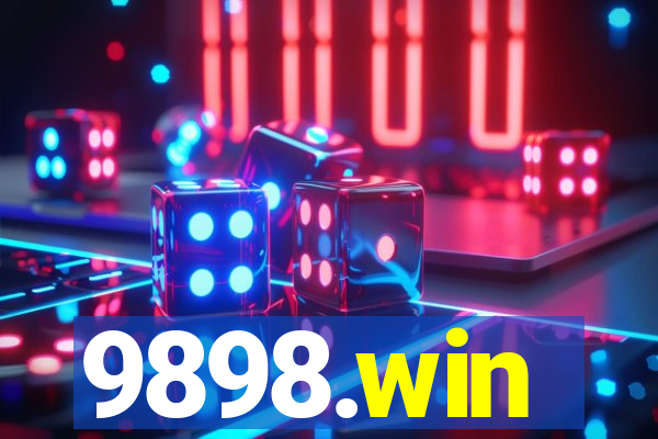 9898.win