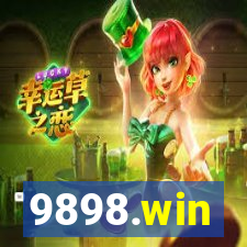 9898.win