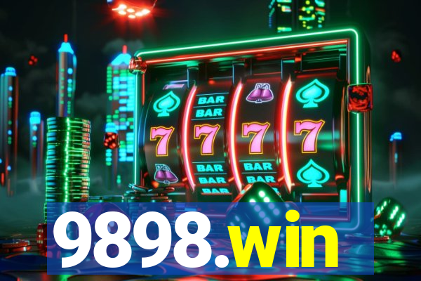 9898.win