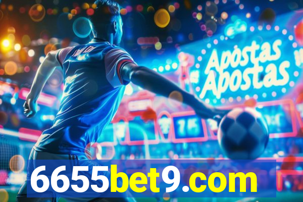 6655bet9.com