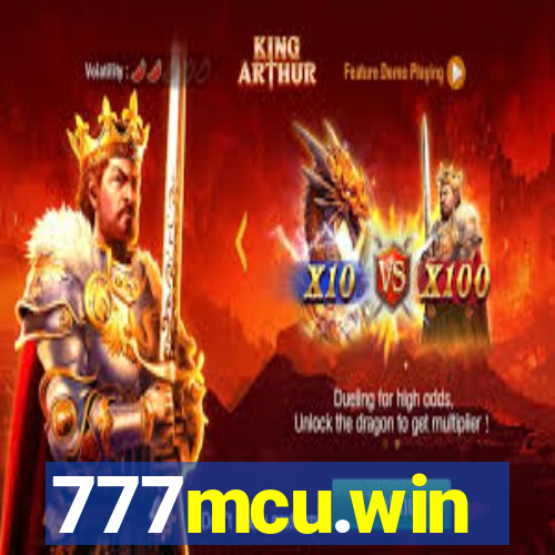 777mcu.win