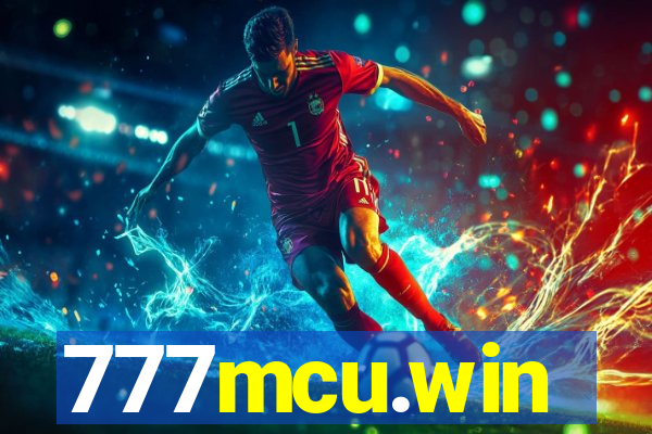 777mcu.win