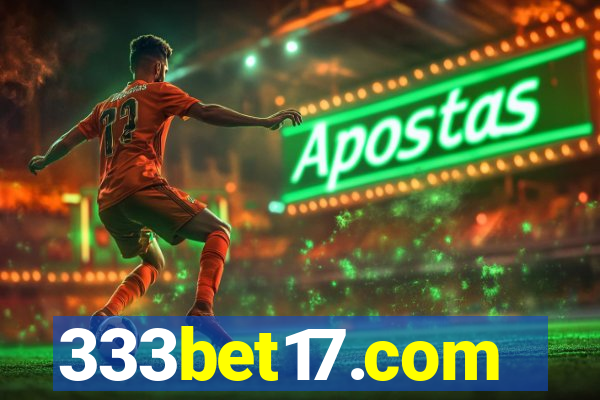 333bet17.com