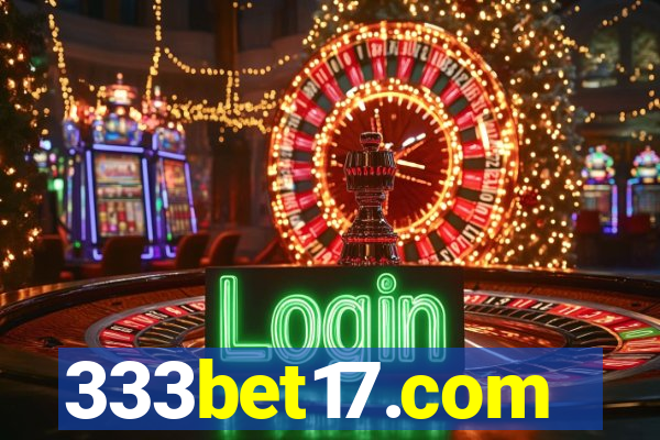 333bet17.com