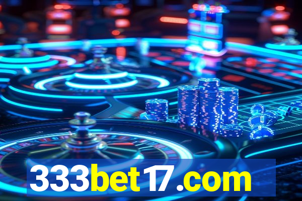 333bet17.com