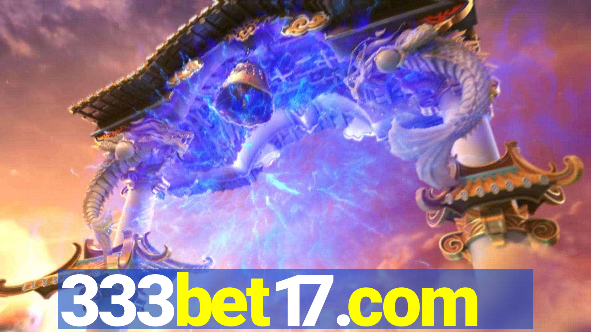 333bet17.com