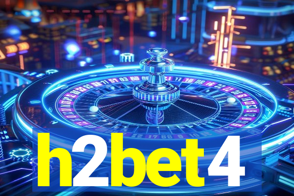 h2bet4