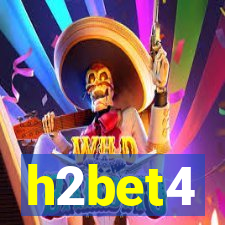 h2bet4