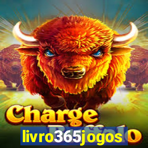 livro365jogos