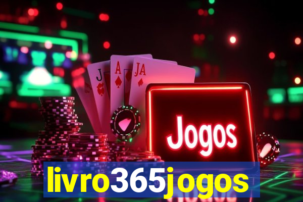 livro365jogos