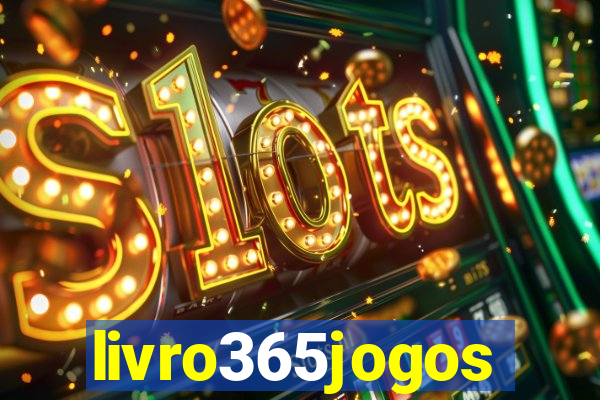 livro365jogos