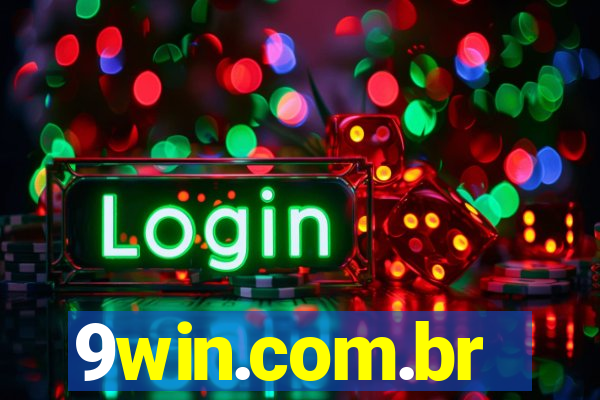 9win.com.br