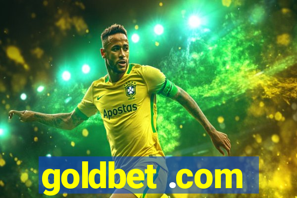 goldbet .com