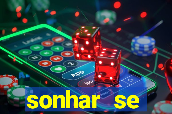 sonhar se escondendo de uma pessoa jogo do bicho