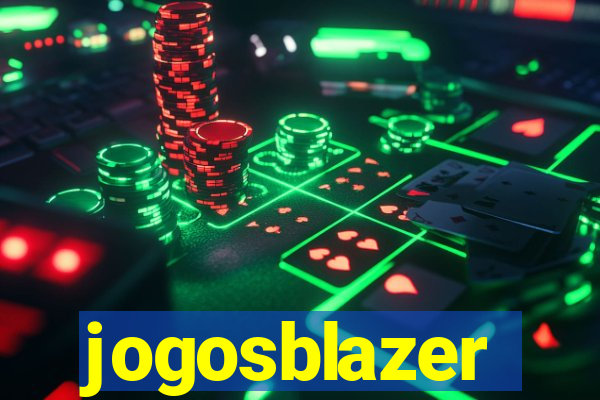 jogosblazer