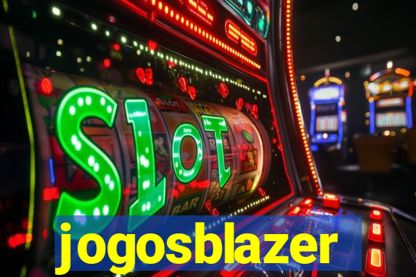 jogosblazer