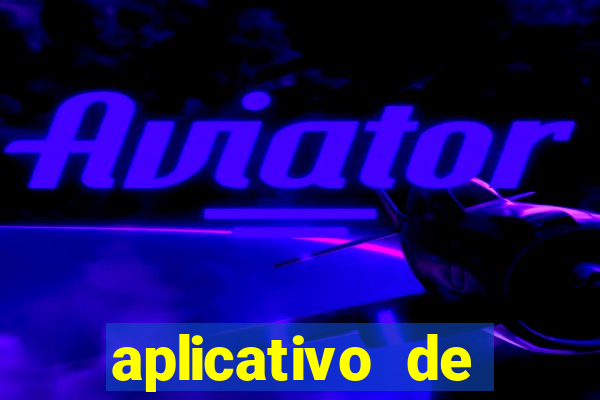 aplicativo de sinais slots