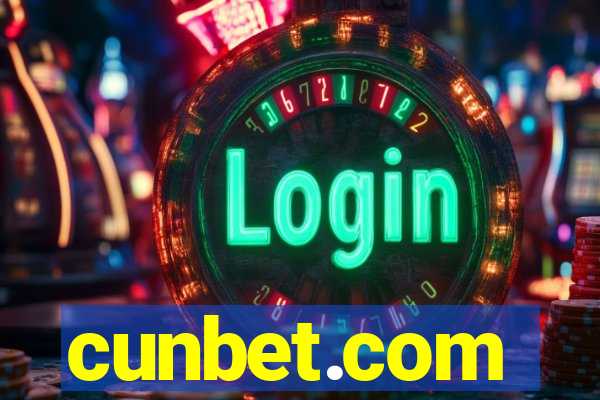 cunbet.com