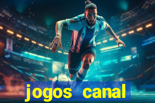 jogos canal premiere hoje