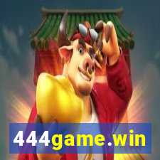 444game.win